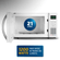 forno-micro-ondas-21-litros-mondial-mo-01-21-w-branco-220v_2