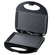 sanduicheira-eletrica-mallory-classic-grill-preta-220v_3