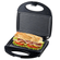 sanduicheira-eletrica-mallory-classic-grill-preta-220v_4