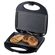 sanduicheira-eletrica-mallory-classic-grill-preta-220v_6