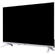 smart-tv-32--philco-ptv32g23agssblh-hd-android-tv_5
