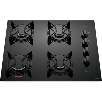 cooktop-4-bocas-atlas-utop-glass-preto-mesa-de-vidro_1