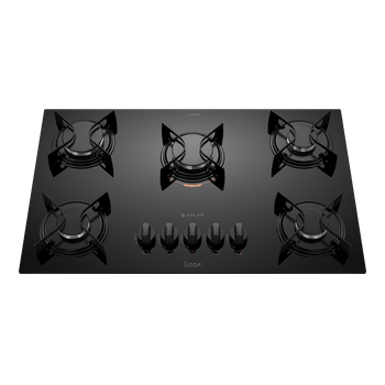 cooktop-5-bocas-atlas-utop-glass-preto-mesa-de-vidro_1