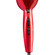 secador-philco-cherry-vermelho-220v-2200w_4