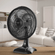 ventilador-de-mesa-britania-bvt400-preto-220v-40cm-6-pas_4