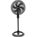ventilador-de-coluna-britania-bvt450-maxx-force-turbo-preto-220v-40cm-6-pas-160w_1