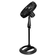 ventilador-de-coluna-britania-bvt450-maxx-force-turbo-preto-220v-40cm-6-pas-160w_3