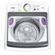 lavadora-de-roupas-15kg-consul-cwh15ab-branco-220v_2