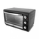 forno-eletrico-44-litros-philco-pfe44p-preto-220v_2