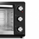forno-eletrico-44-litros-philco-pfe44p-preto-220v_3