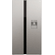 refrigerador-486-litros-philco-prf504id-side-by-side-c--dispencer-inox-220v_1