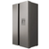 refrigerador-486-litros-philco-prf504id-side-by-side-c--dispencer-inox-220v_3