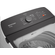 lavadora-de-roupas-13kg-brastemp-bwk13abbna-branca-220v-com-ciclo-tira-manchas-advanced-e-ciclo-antibolinha_3