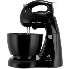 batedeira-britania-perola-550-turbo-preto-tigela-43l-500w-220v_1
