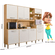kit-cozinha-de-madeira-nicioli-hortela-freijo-off-white-8-portas-2-gavetas-6-nichos_3