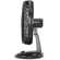ventilador-de-mesa-britania-bvt500-preto-220v-50cm-6-pas_3