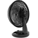 ventilador-de-mesa-britania-bvt500-preto-220v-50cm-6-pas_6