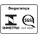 ventilador-de-mesa-britania-bvt500-preto-220v-50cm-6-pas_7