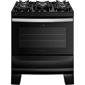 fogao-5-bocas-atlas-agile-up-glass-preto-com-acendimento-automatico-mesa-de-vidro_1