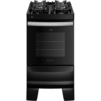 fogao-4-bocas-atlas-agile-glass-preto_1