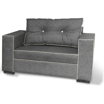 estofado-royal-londres-cinza-bege-2-lugares_1