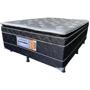 cama-box-solteirao-ortonobre-nobre_1