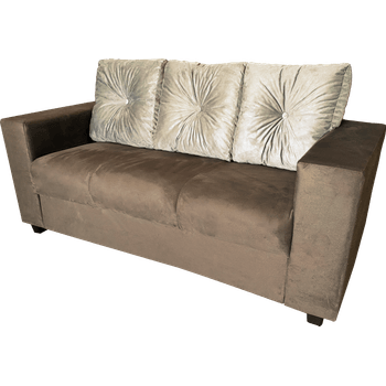 estofado-royal-vitoria-3-lugares-marrom-bege_1