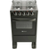 fogao-4-bocas-braslar-sirius-new-preto-mesa-em-inox-forno-easy-clean_1