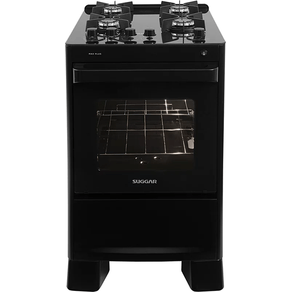fogao-4-bocas-suggar-fgv404pt-glass-preto_1