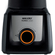 liquidificador-mallory-taurus-preto-220v-12-velocidades-1300w_4
