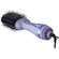 escova-secadora-multi-care-eb109-candy-lilas-bivolt-1350w_6