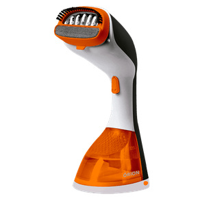 vaporizador-mallory-orion---passadeira-portatil.-higienizador-de-roupas-e-tecidos-vapor-continuo-220v_1