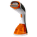 vaporizador-mallory-orion---passadeira-portatil.-higienizador-de-roupas-e-tecidos-vapor-continuo-220v_1