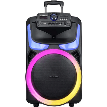 caixa-de-som-amplificada-pulse-sp404-burst-bluetooth-auxiliar-sd-card-usb-fm-850w_1