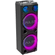 caixa-de-som-amplificada-pulse-sp508-torre-double-12--polegadas-bluetooth-auxiliar-usb-2300w_3