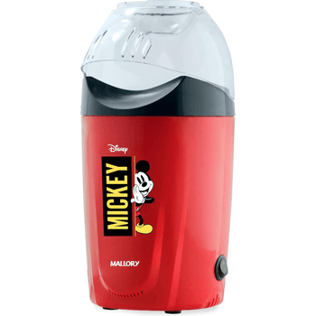 pipoqueira-eletrica-mallory-disney-mickey-mouse-vermelha-220v-1200w_1