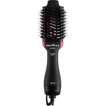 escova-secadora-britania-bec02pr-rosa-bivolt_1