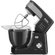 batedeira-planetaria-philco-php500p-turbo-preto-220v-12-velocidades_4