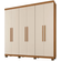 guarda-roupa-acp-agata-cinamomo-off-white-6-portas-com-pes_1