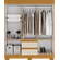 guarda-roupa-acp-maya-cinamomo-off-white-6-portas-2g-com-pes_2