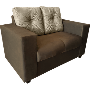 estofado-royal-vitoria-2-lugares-marrom-bege_1