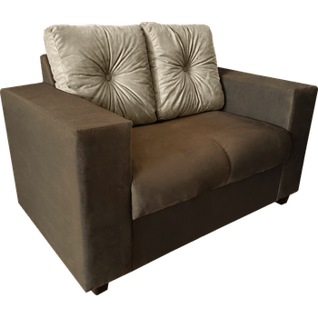 estofado-royal-vitoria-2-lugares-marrom-bege_1