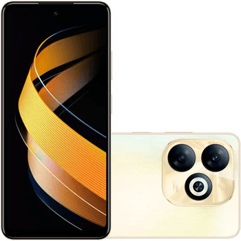 smartphone-infinix-smart-8-pro-dourado-256-gb_1