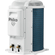 ar-condicionado-split-12.000-btus-philco-pac12000ifm15-inverter-220v_9