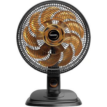 ventilador-de-mesa-e-parede-egeo-140w-dourado-220v-40cm-15-pas-2-em-1_1