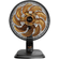 ventilador-de-mesa-e-parede-egeo-140w-dourado-220v-40cm-15-pas-2-em-1_1
