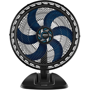ventilador-de-mesa-arno-vb50-126w-preto-220v-50cm-6-pas-xtreme-force-breeze_1