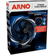 ventilador-de-mesa-arno-vb50-126w-preto-220v-50cm-6-pas-xtreme-force-breeze_5