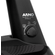 ventilador-de-mesa-arno-vb50-126w-preto-220v-50cm-6-pas-xtreme-force-breeze_6