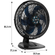 ventilador-de-mesa-arno-vb50-126w-preto-220v-50cm-6-pas-xtreme-force-breeze_7